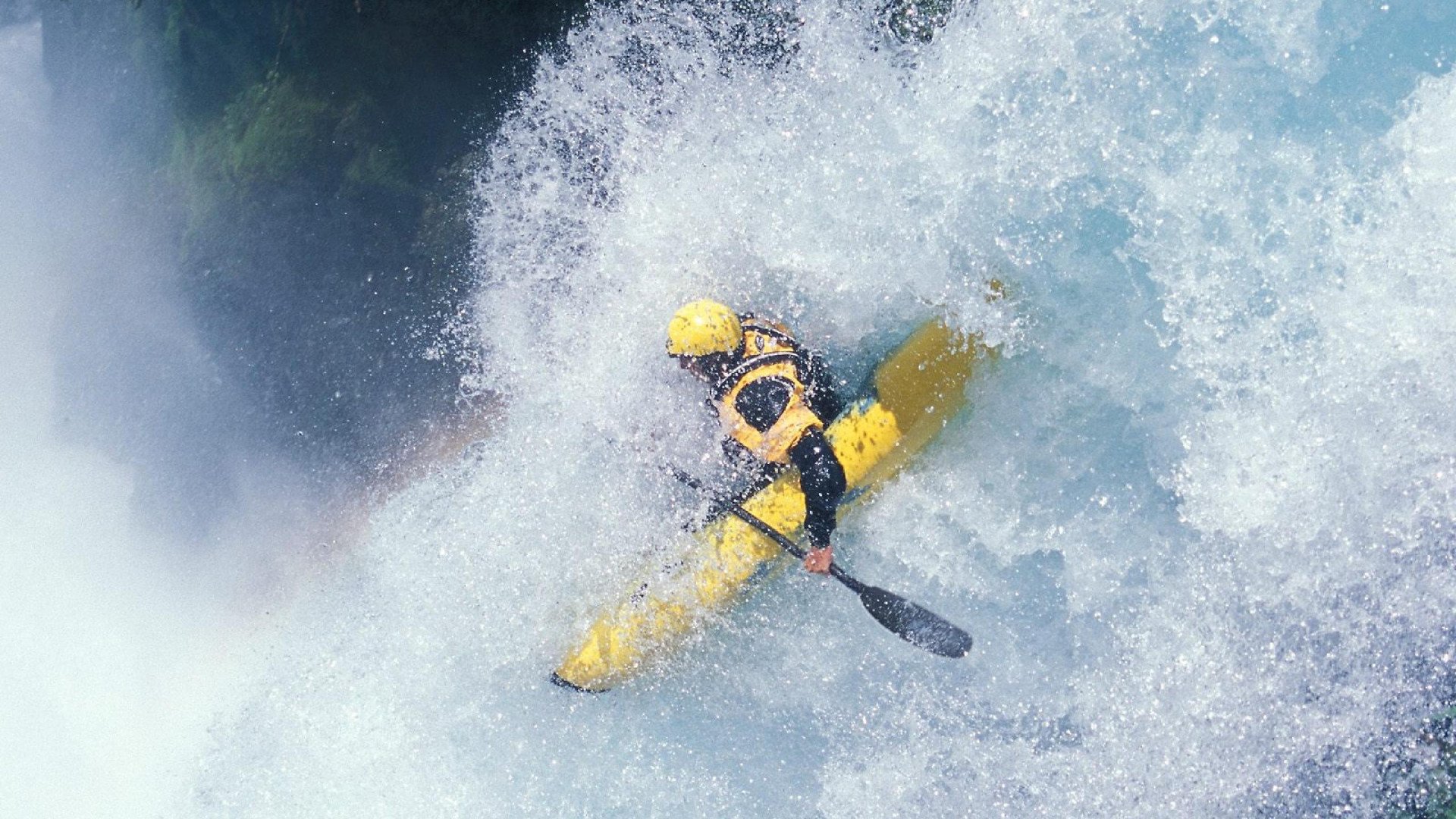 当NBA巨星降临CBA，欧文48分魔法秀，新疆队跨界完胜活塞
