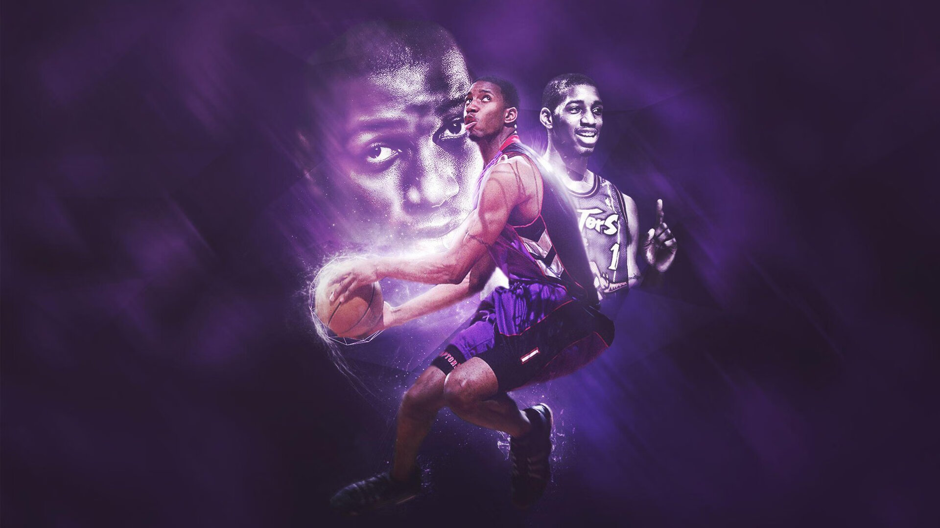 神话对决,库尔图瓦以教科书式封神表演,助巴西在争冠战中险胜牙买加