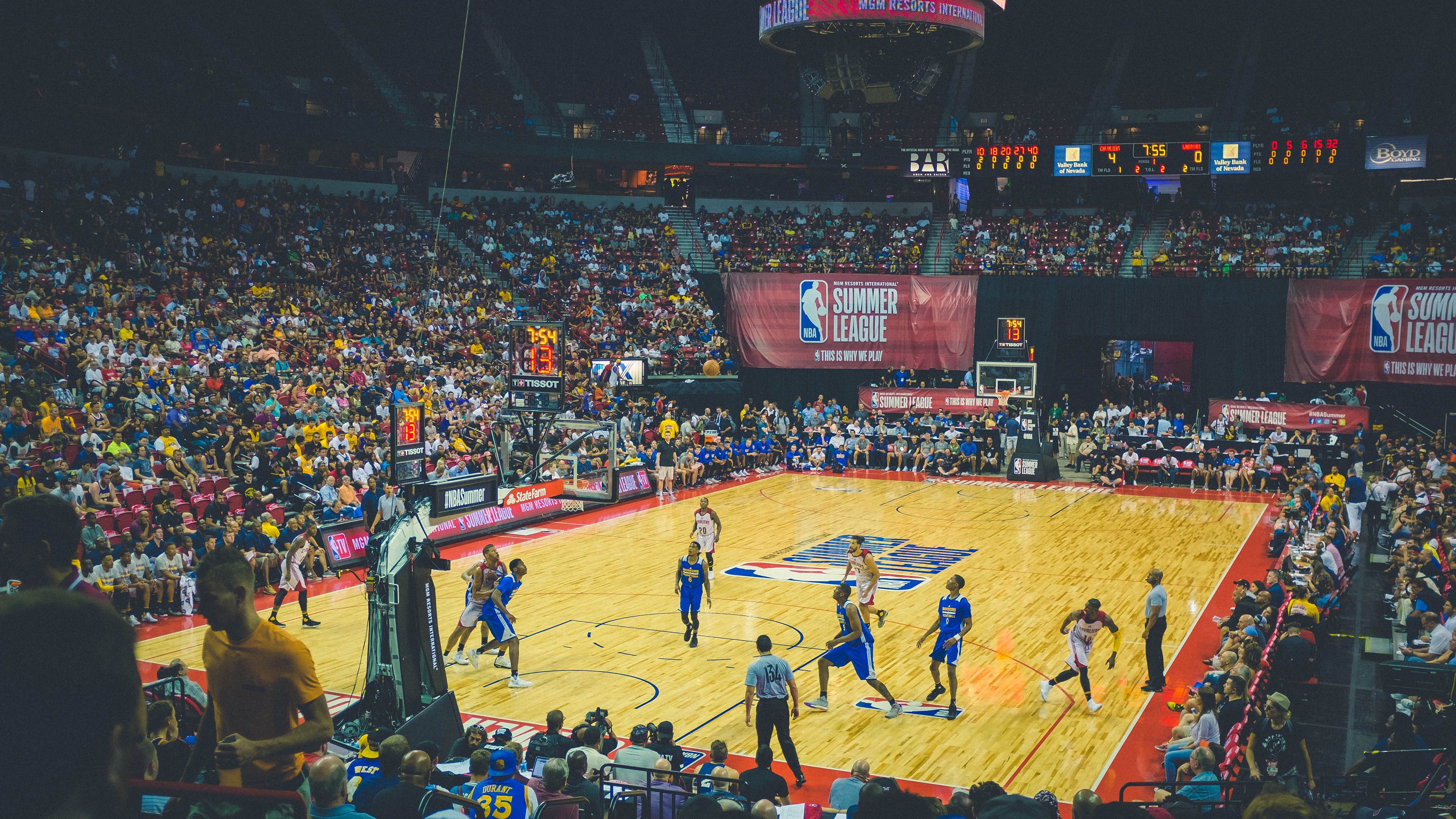 鏖战四节定唯一胜负，杰伦格林末节三分封神北京队