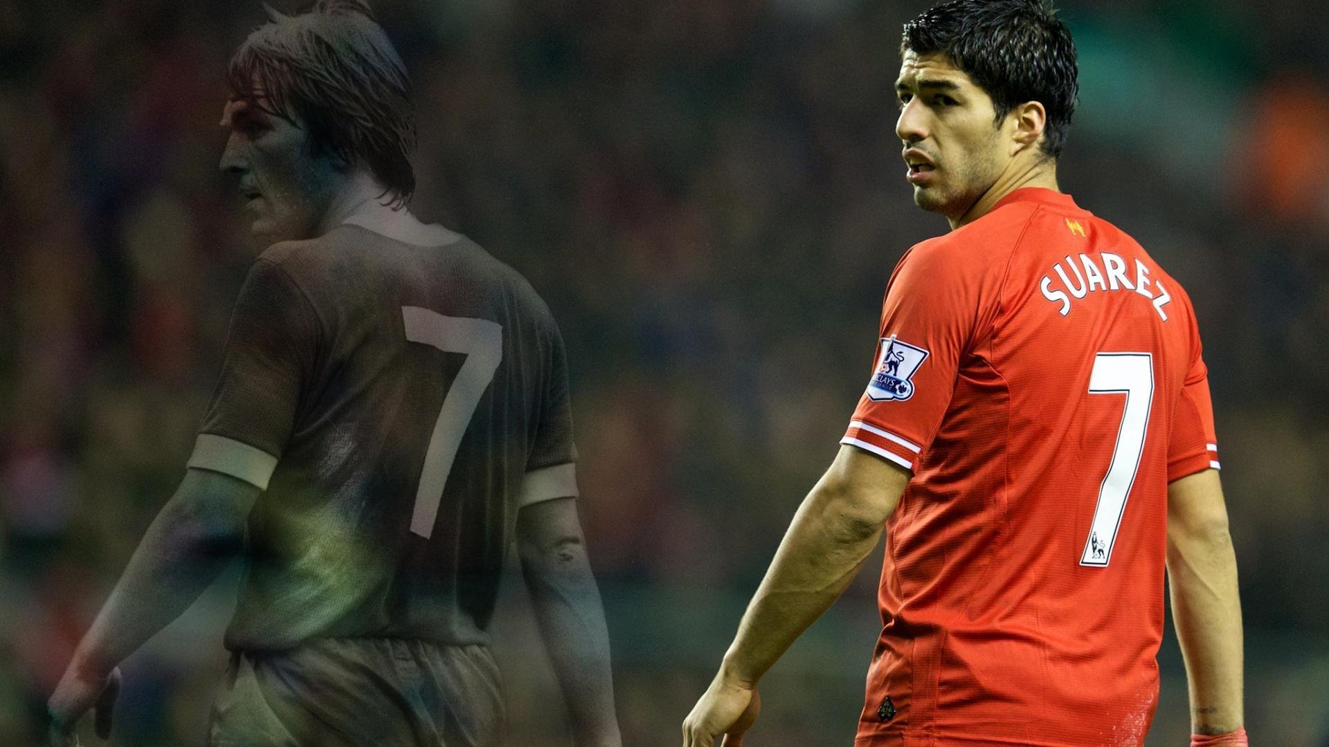 双城记,当广厦铁幕降临CBA,爱德华兹在欧冠燃起燎原之火