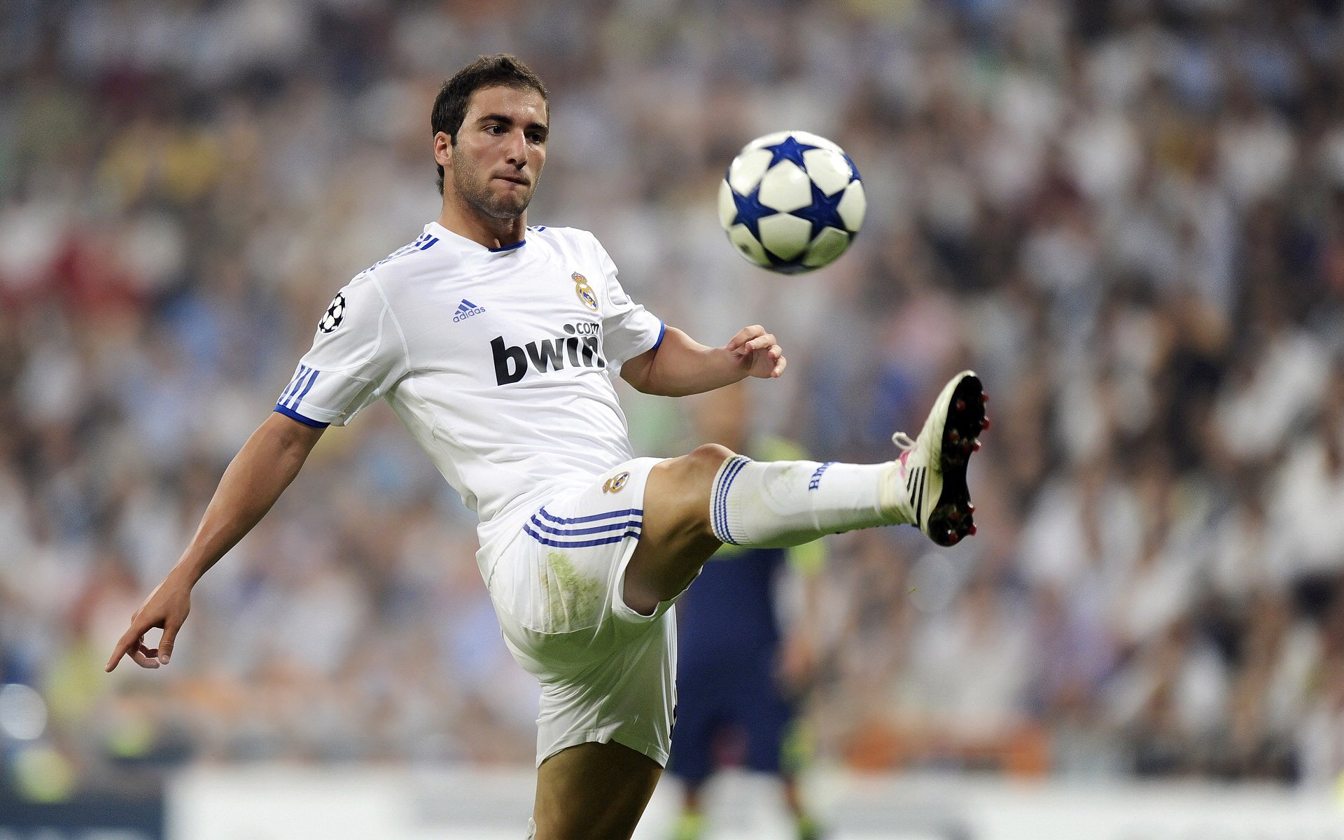 双城记,当广厦铁幕降临CBA,爱德华兹在欧冠燃起燎原之火