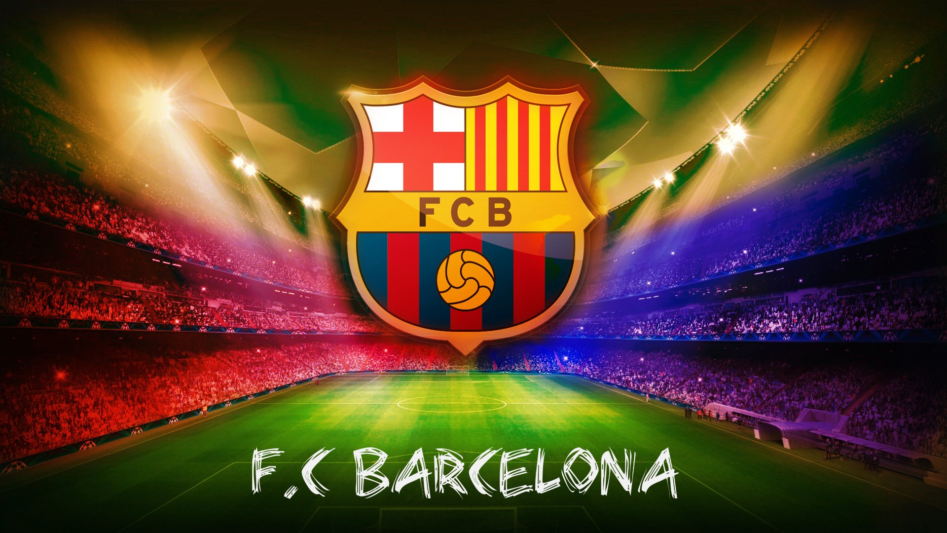 世纪大冷门！几内亚铁骑打穿伊朗钢铁防线，门神奥纳纳一战封神