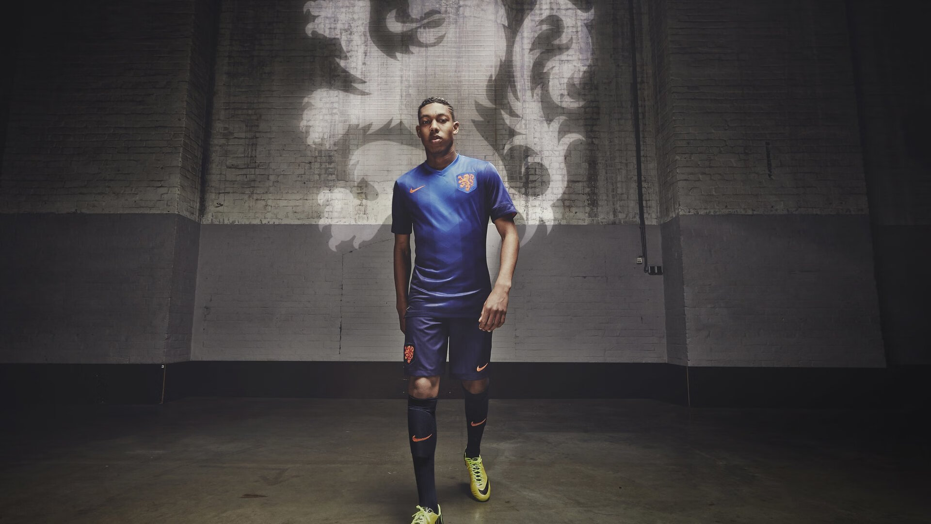 50分神迹!布伦森抢七夜称王,纽约之王再临麦迪逊