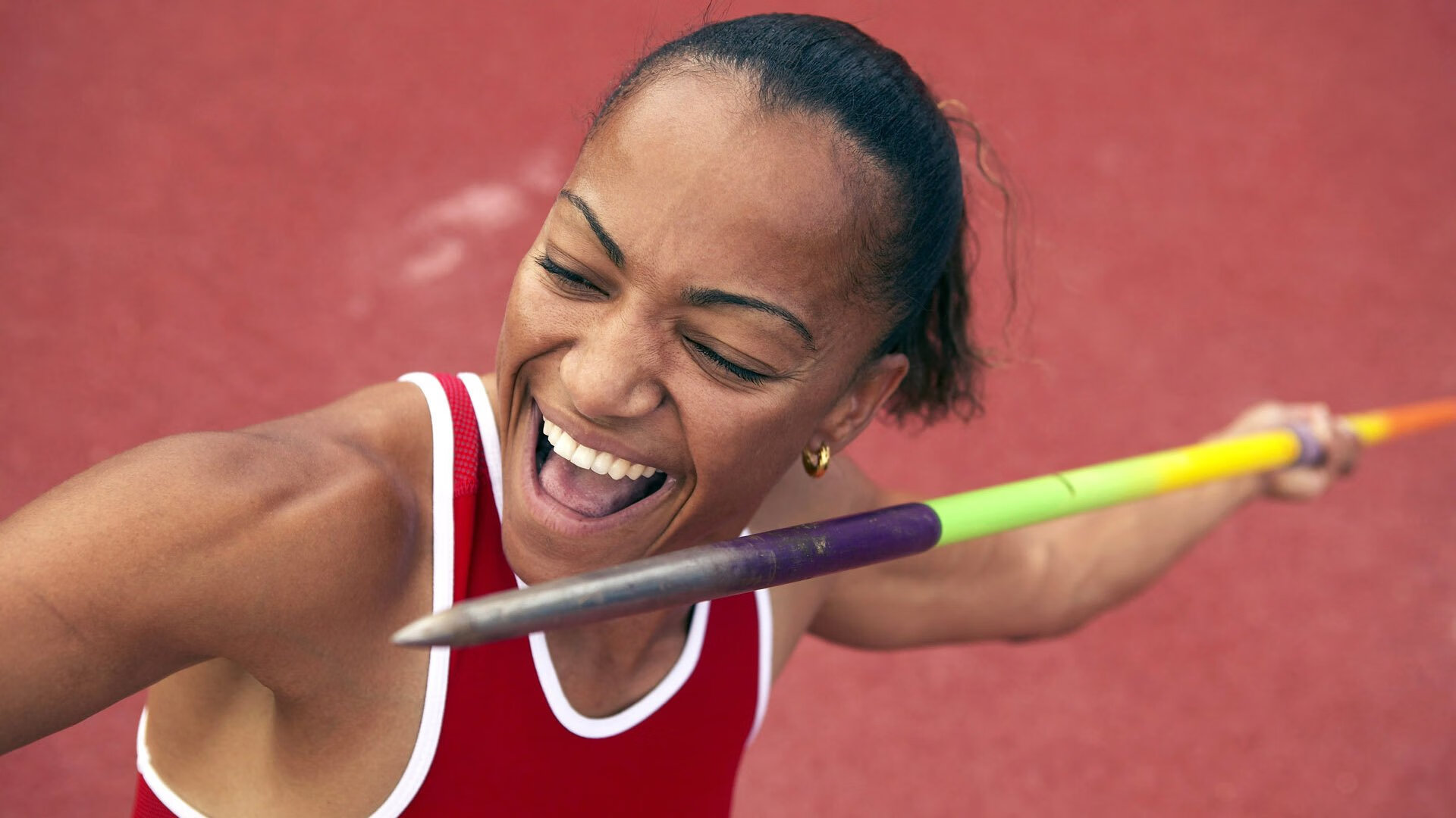 天山雪崩！西决生死战新疆队窒息防守强行终结独行侠神话