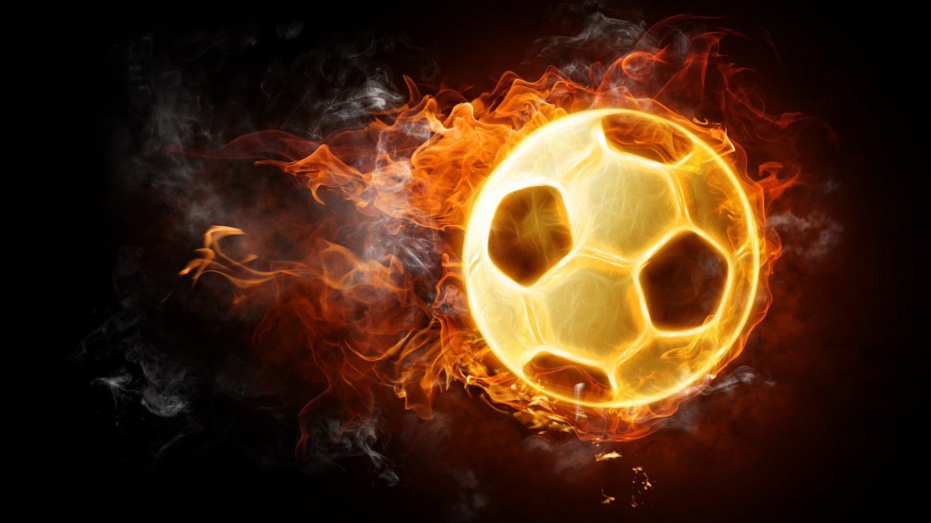 绿茵交响诗,兹维列夫以发球为指挥棒,轻取年终总决赛并点燃冰冷赛场