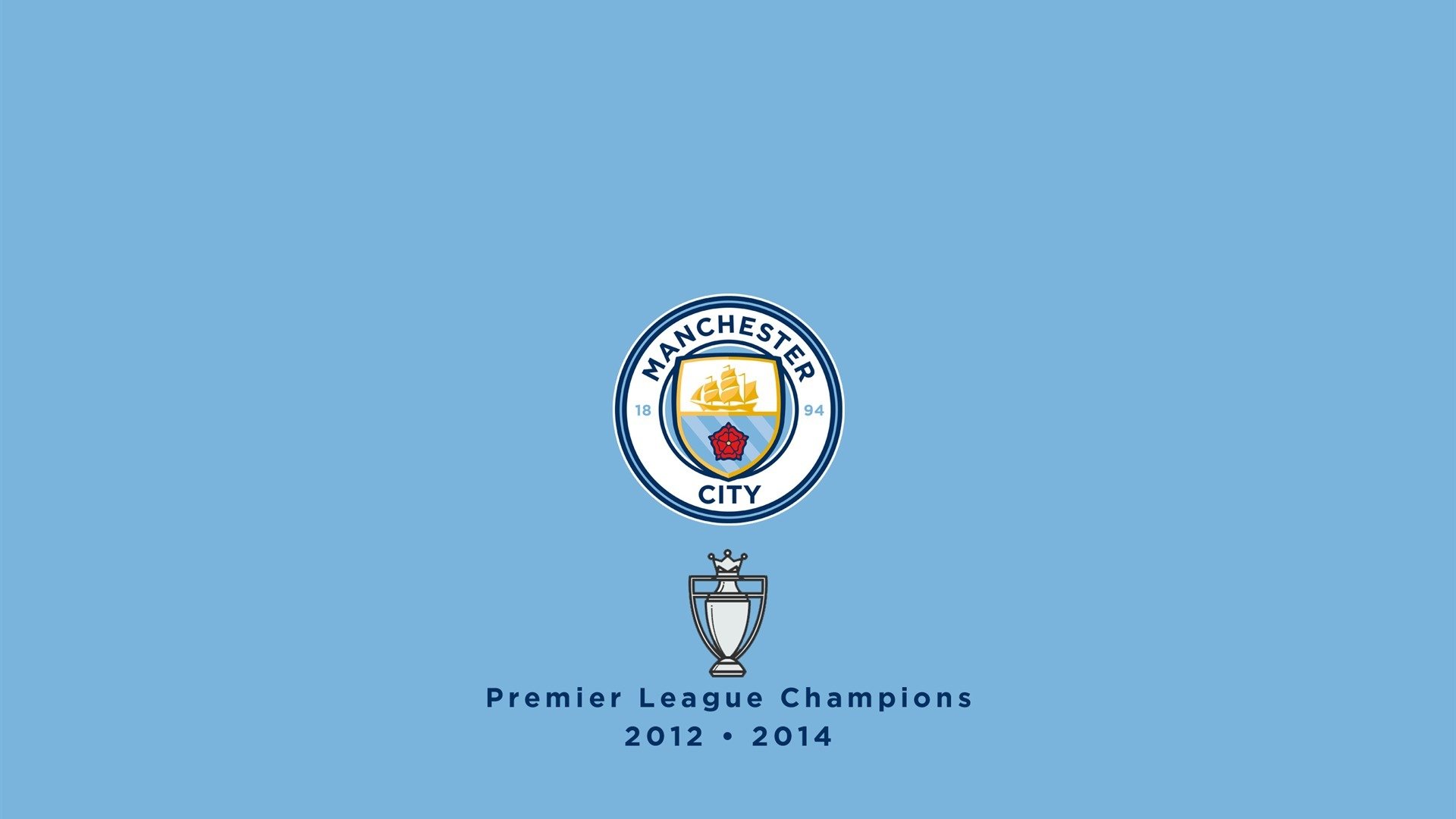 冰川之火，瑞士队逆转塞内加尔，皮克一球点燃全场