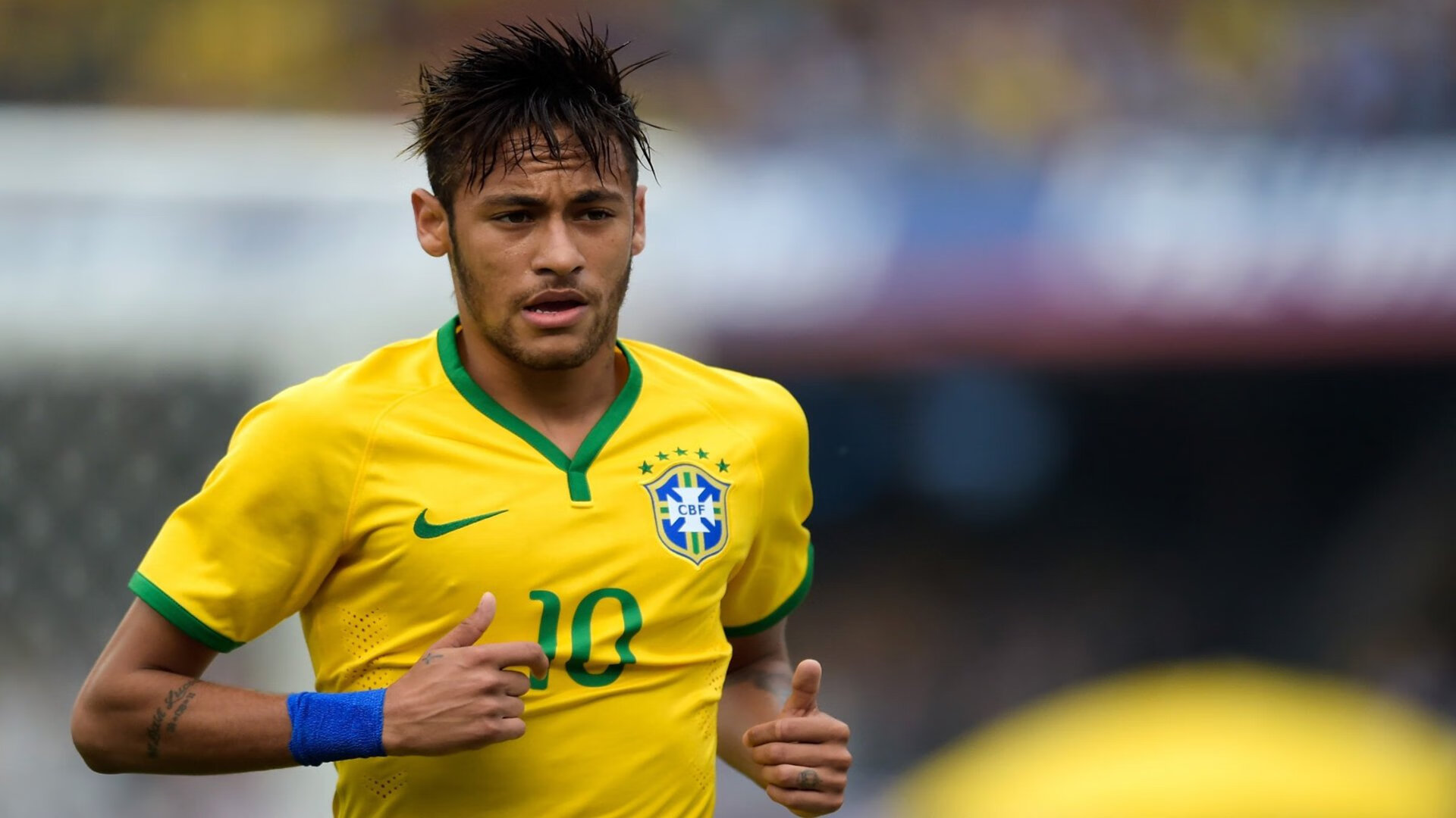 金杯与皇冠的对决,穆雷以一己之力扛起欧洲脊梁