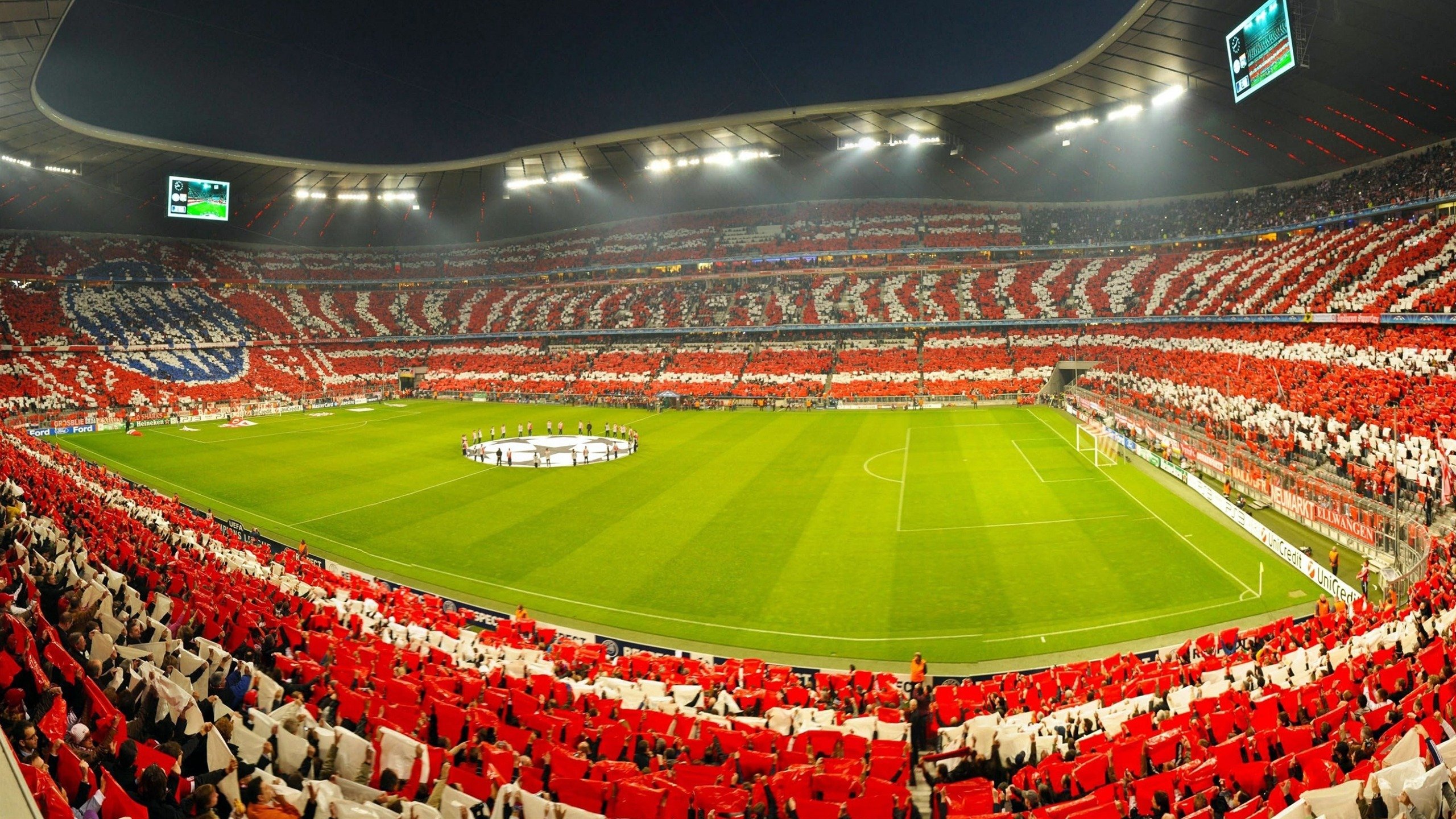 双城记,灰熊失血困兽犹斗,布伦森焰火映照孤城之夜