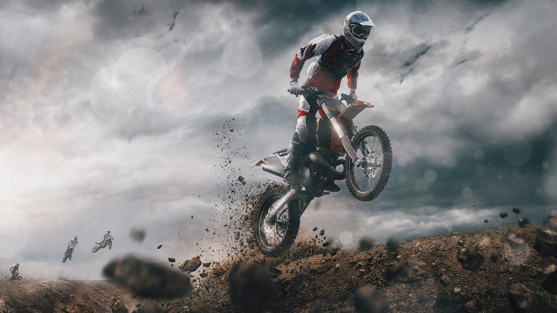 三年前射失点球泪洒球场，三年后帽子戏法率队逆转尤文—苏亚雷斯与塞内加尔的救赎之战