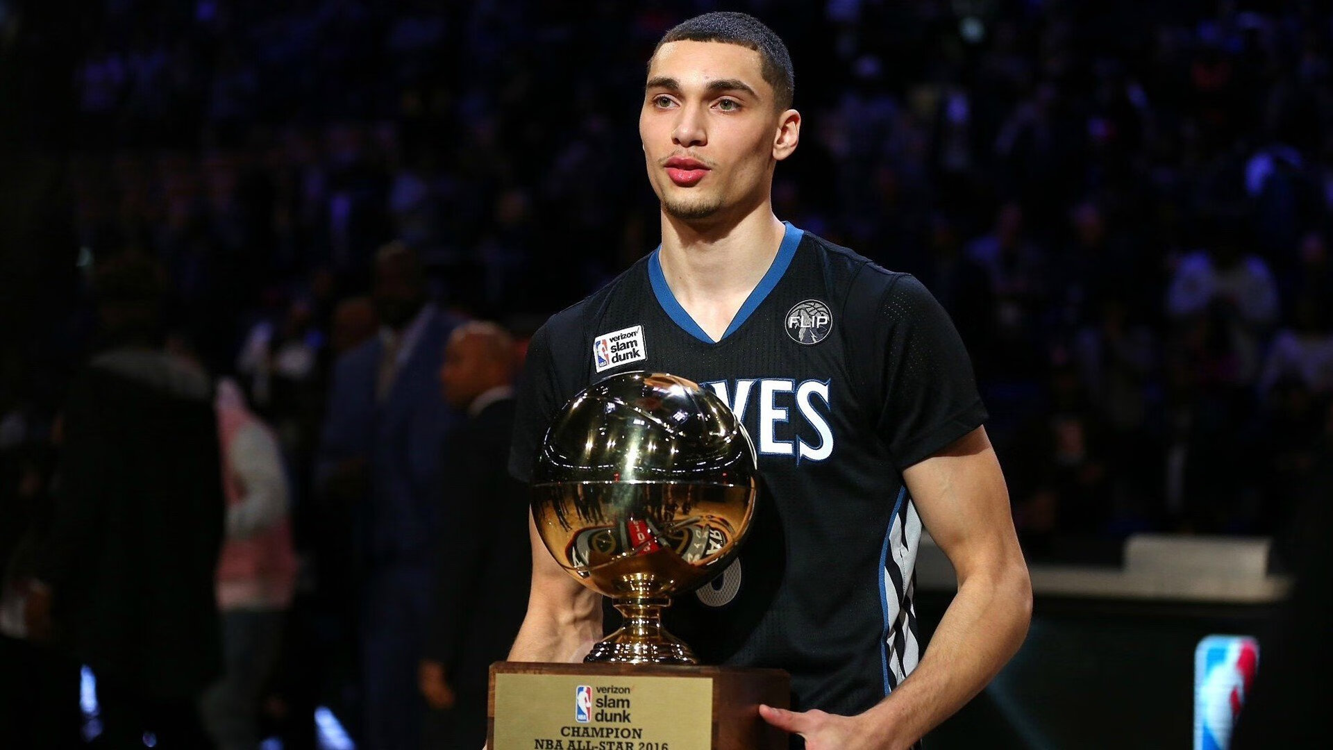 羽毛的重量,马来西亚的险胜与戴资颖的宿命