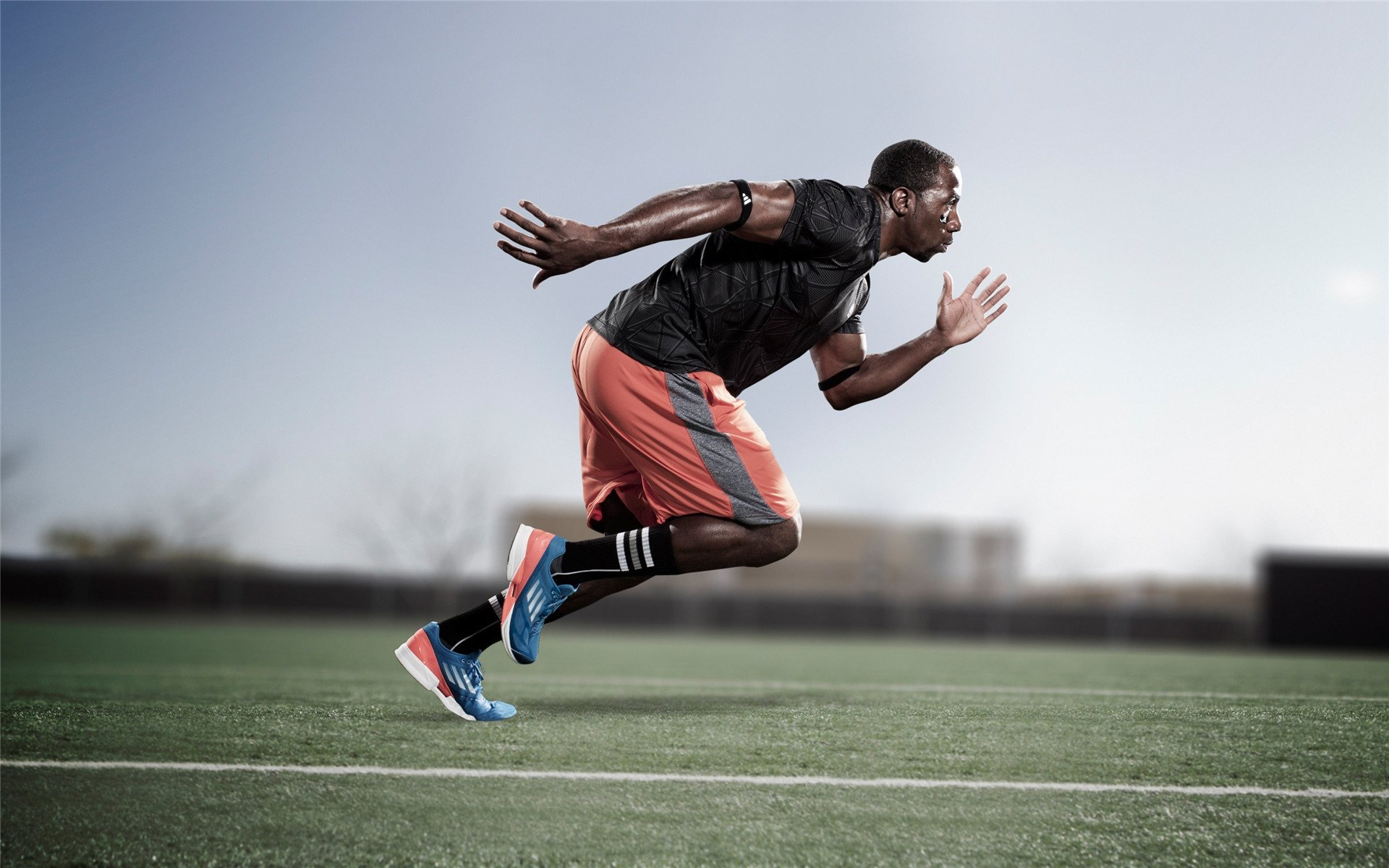 今夜，篮球的两种叙事，掘金绝杀太阳，张镇麟带队取胜