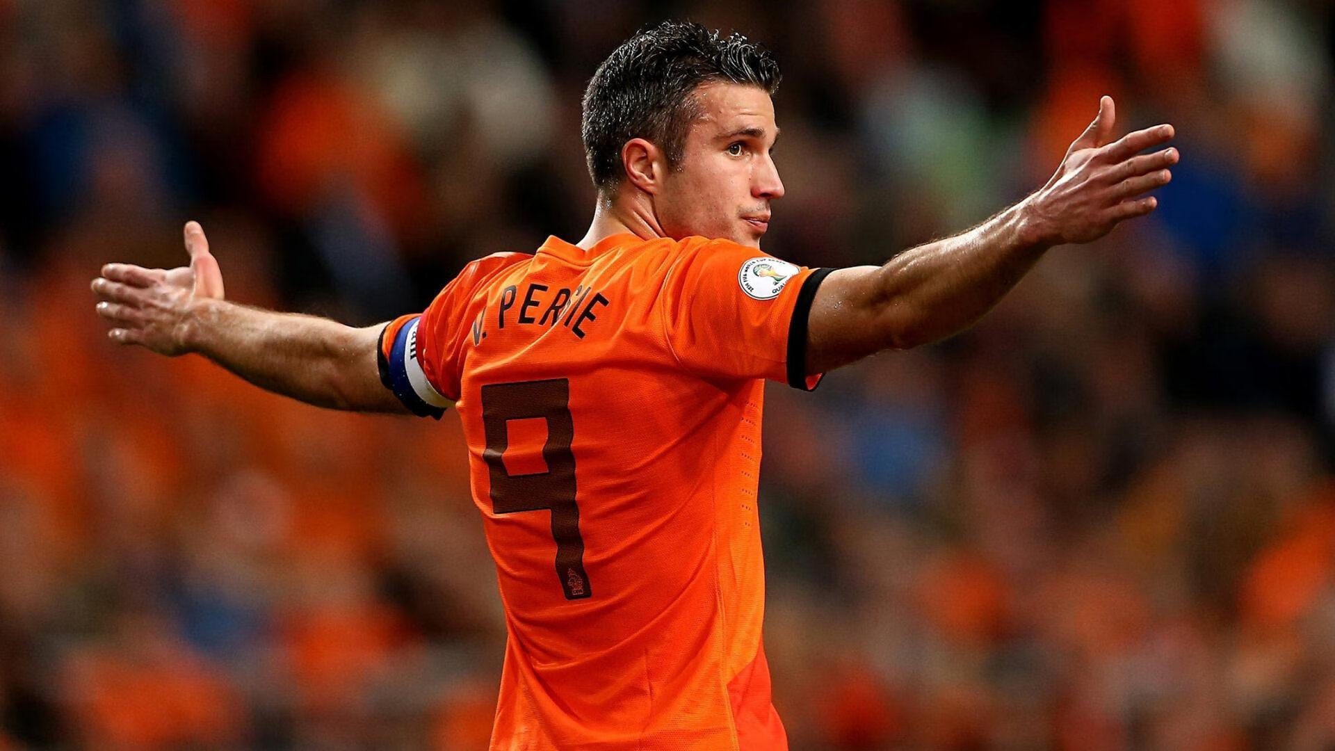 平行胜利，当日本队在绿茵场轻取奥地利，王皓在乒乓台前刷新纪录