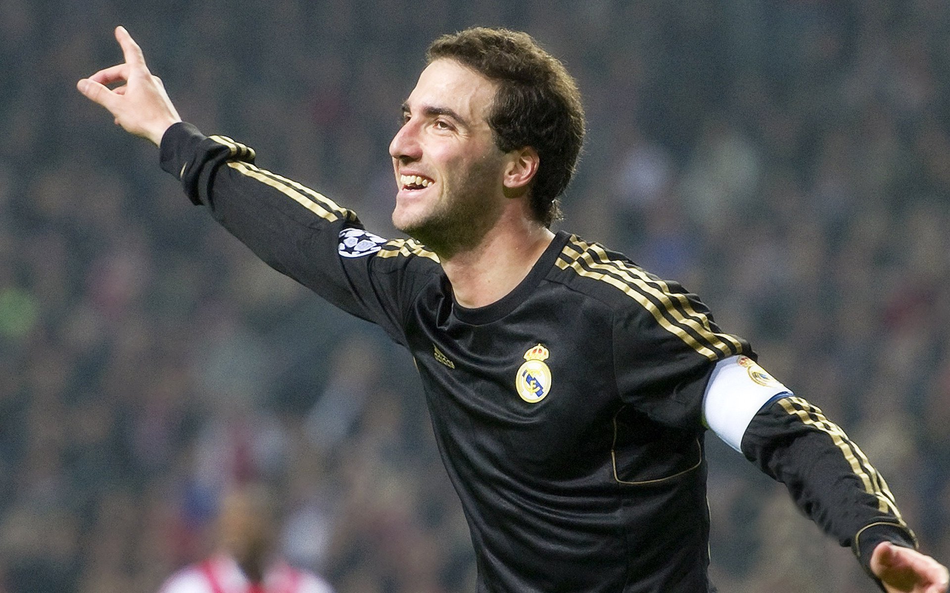 异乡人的羽翼,当戴资颖为中国队扛起横扫日本的旗帜