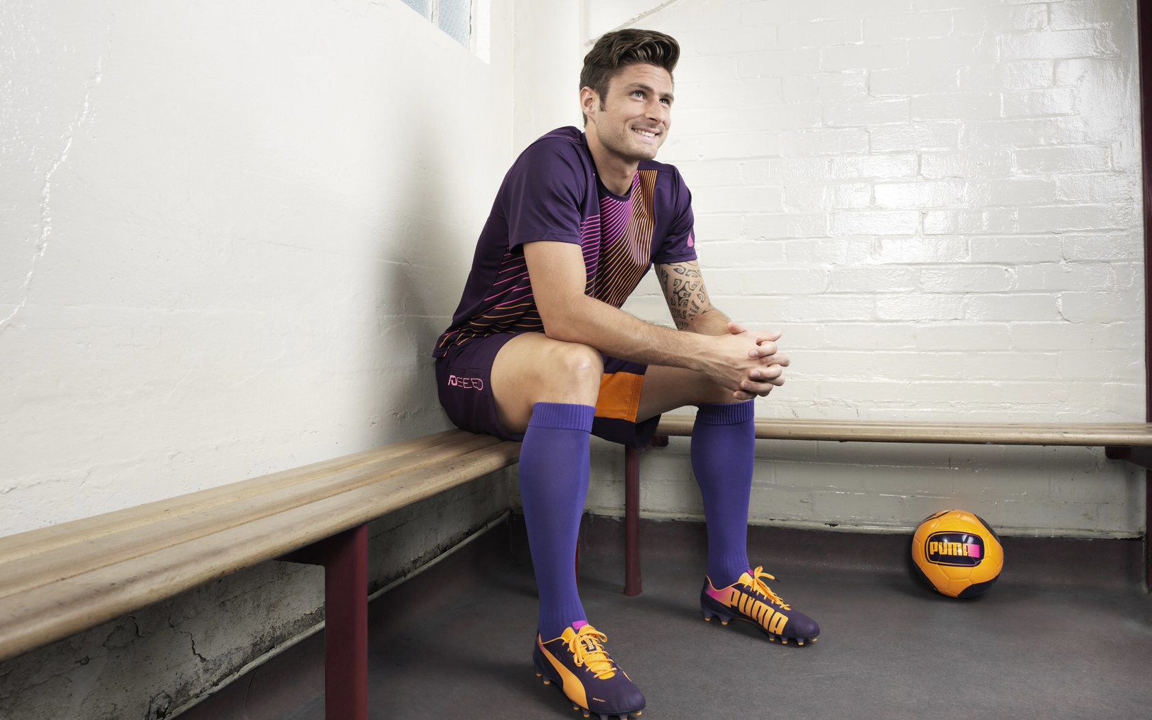 羽坛变天夜，印尼青春风暴席卷中国长城，辛杜天神下凡