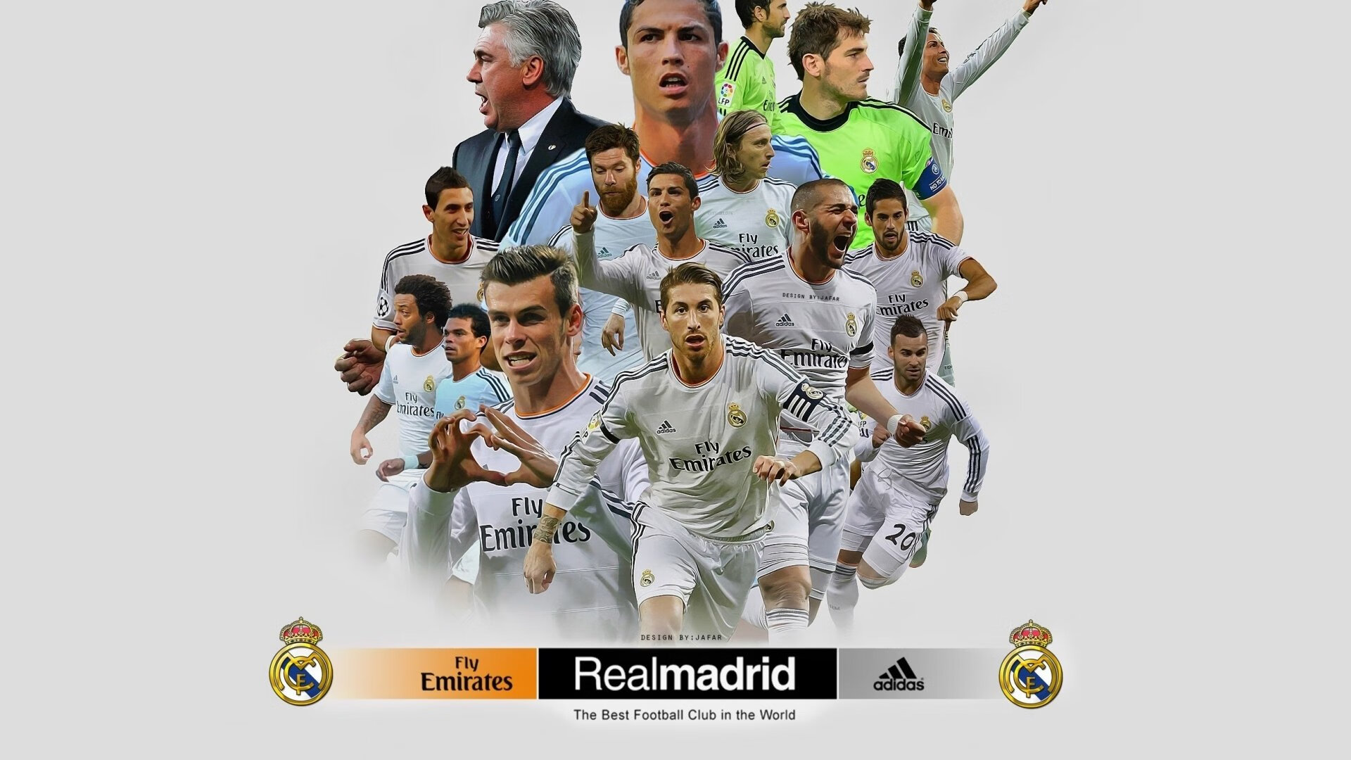 梅西终结比赛,坎特定义比赛,一场友谊赛中的足球哲学