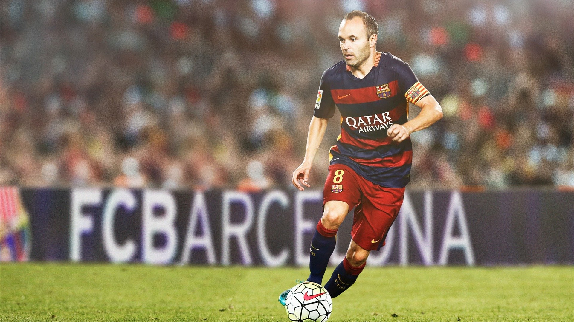 梅西终结比赛,坎特定义比赛,一场友谊赛中的足球哲学