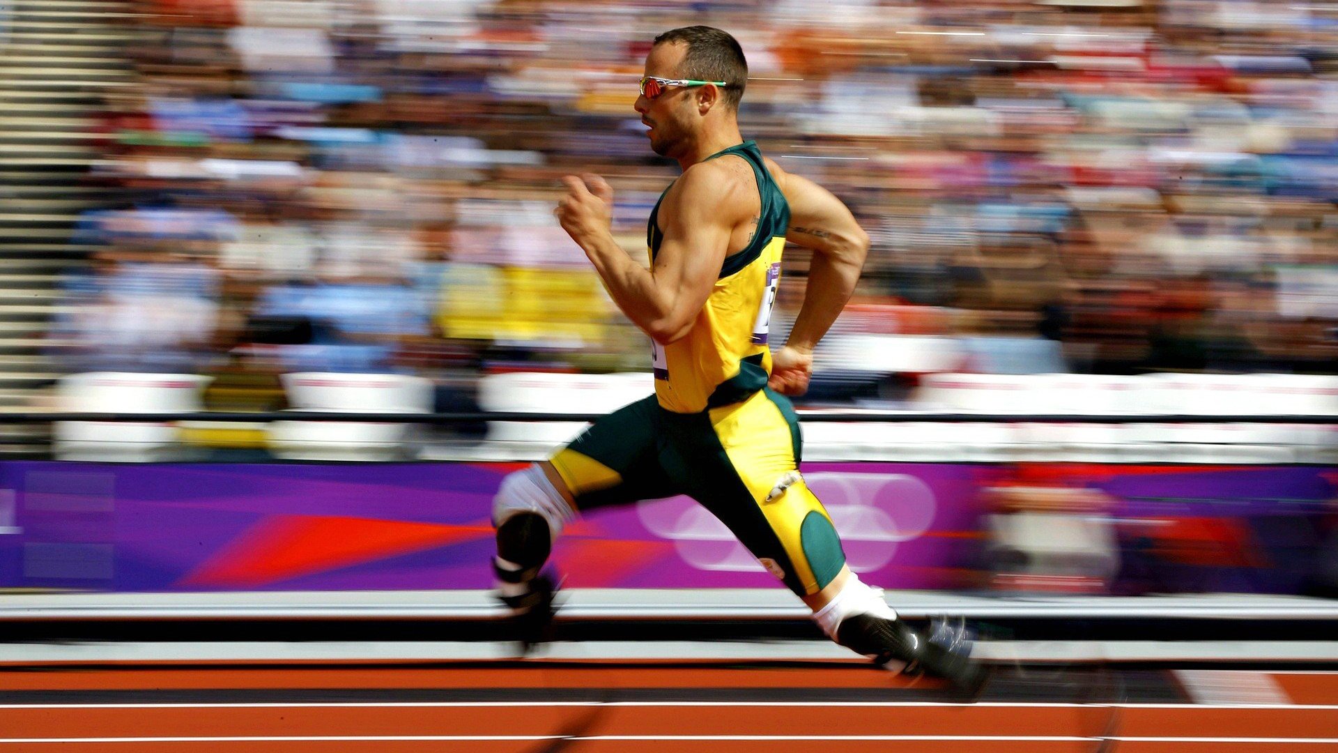 绿茵场的乒乓节奏，波兰与葡萄牙鏖战中的马龙时刻